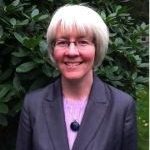 Allison MacKay