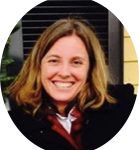 Beth Greenleaf-Kirmmse