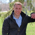 Jason Zylberman