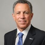 Jeff Seemann