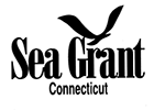 CT Sea Grant