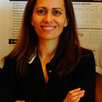 Marina Astitha