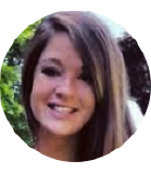 Christina Mullin