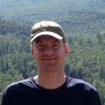 Jason Parent