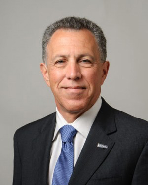 Jeff Seemann
