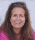 Jennifer O'Donnell