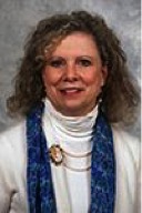 Paula Schenck