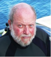 Peter Auster
