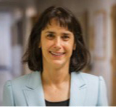 Tracy Romano