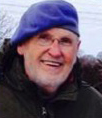 William Fitzgerald