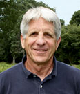 Bruce Hyde