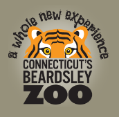 MetroCOG Zoo Logo