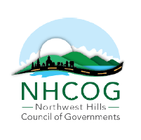 NHCOG Logo