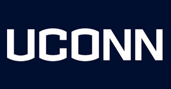 UConn Academic Centers and Institutes Review Committee | Connecticut