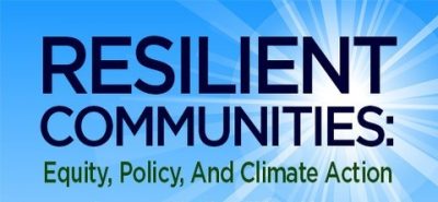 Resilient Connecticut Events | Connecticut Institute For Resilience ...