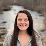 Nicole Govert